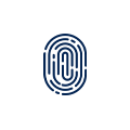REP iDClass Biometria e Proximidade