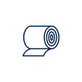 REP iDClass Biometria e Proximidade