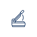 REP iDClass Biometria e Proximidade
